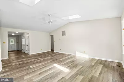 705 Mt Pleasant Drive, Locust Grove, VA 22508 - Photo 11