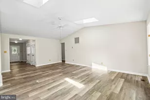 705 Mt Pleasant Dr, Locust Grove, VA 22508 - Photo 11