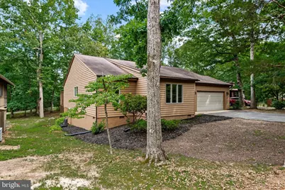 705 Mt Pleasant Drive, Locust Grove, VA 22508 - Photo 3