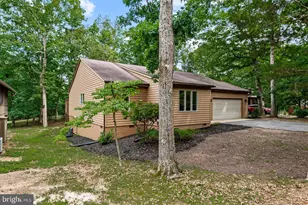 705 Mt Pleasant Dr, Locust Grove, VA 22508 - Photo 3