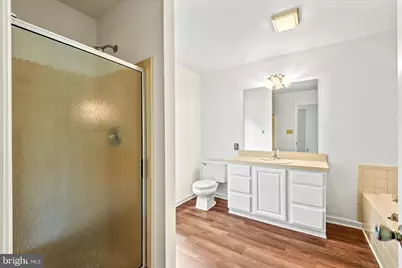 705 Mt Pleasant Drive, Locust Grove, VA 22508 - Photo 23