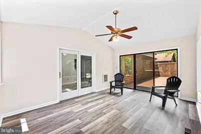 705 Mt Pleasant Drive, Locust Grove, VA 22508 - Photo 33