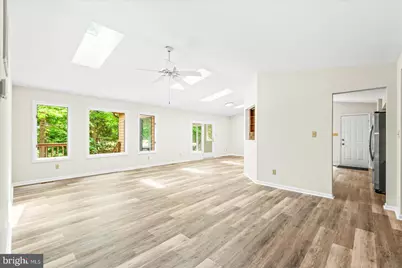705 Mt Pleasant Drive, Locust Grove, VA 22508 - Photo 9