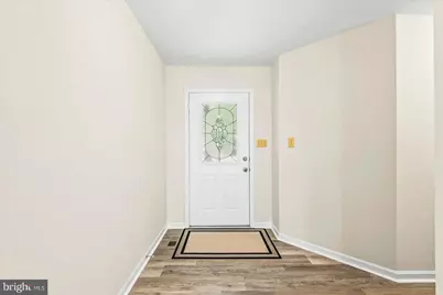 705 Mt Pleasant Drive, Locust Grove, VA 22508 - Photo 5