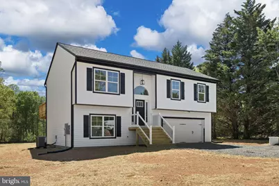 28264 Mine Run Road, Rhoadesville, VA 22542 - Photo 45