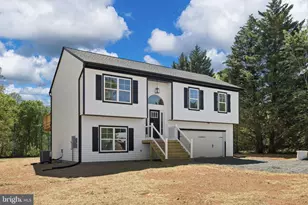 28264 Mine Run Rd, Rhoadesville, VA 22542 - Photo 45