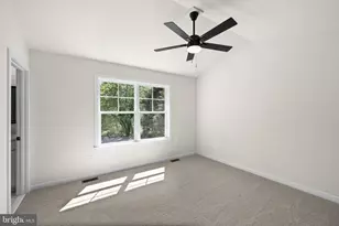 28264 Mine Run Rd, Rhoadesville, VA 22542 - Photo 27