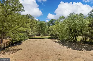 28264 Mine Run Rd, Rhoadesville, VA 22542 - Photo 43