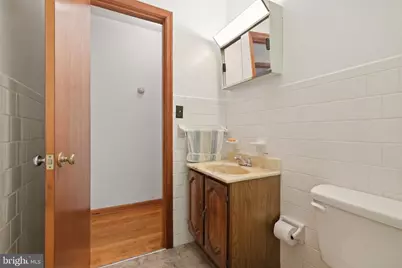 9467 Everona Road, Unionville, VA 22567 - Photo 27