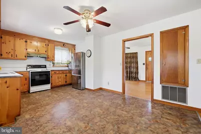 9467 Everona Road, Unionville, VA 22567 - Photo 13