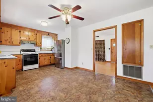 9467 Everona Rd, Unionville, VA 22567 - Photo 13