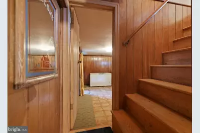 9467 Everona Road, Unionville, VA 22567 - Photo 33