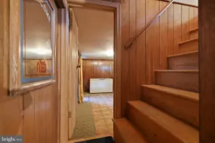 9467 Everona Rd, Unionville, VA 22567 - Photo 33