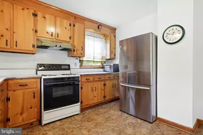9467 Everona Road, Unionville, VA 22567 - Photo 17