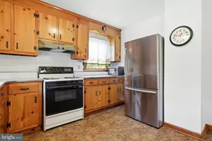 9467 Everona Rd, Unionville, VA 22567 - Photo 17