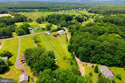 9467 Everona Road, Unionville, VA 22567 - Photo 63