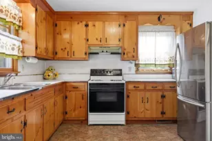 9467 Everona Rd, Unionville, VA 22567 - Photo 15