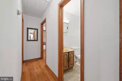 9467 Everona Road, Unionville, VA 22567 - Photo 25
