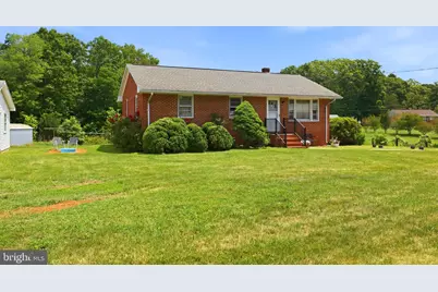 9467 Everona Road, Unionville, VA 22567 - Photo 7