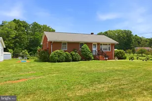 9467 Everona Rd, Unionville, VA 22567 - Photo 7