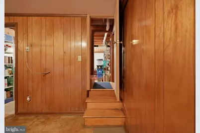 9467 Everona Road, Unionville, VA 22567 - Photo 35