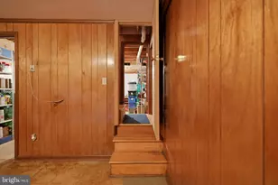 9467 Everona Rd, Unionville, VA 22567 - Photo 35