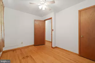 9467 Everona Rd, Unionville, VA 22567 - Photo 31