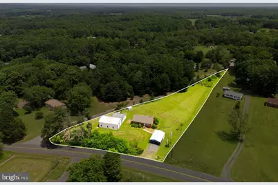 9467 Everona Road, Unionville, VA 22567 - Photo 59