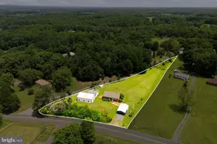 9467 Everona Rd, Unionville, VA 22567 - Photo 59