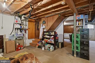 9467 Everona Rd, Unionville, VA 22567 - Photo 37