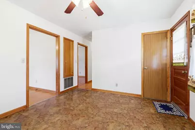 9467 Everona Road, Unionville, VA 22567 - Photo 19