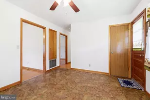 9467 Everona Rd, Unionville, VA 22567 - Photo 19
