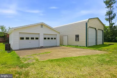 9467 Everona Road, Unionville, VA 22567 - Photo 53
