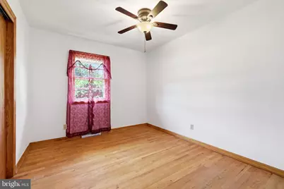 9467 Everona Road, Unionville, VA 22567 - Photo 23