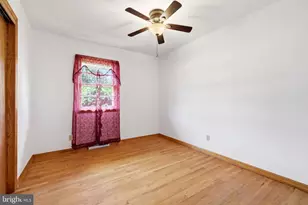 9467 Everona Rd, Unionville, VA 22567 - Photo 23