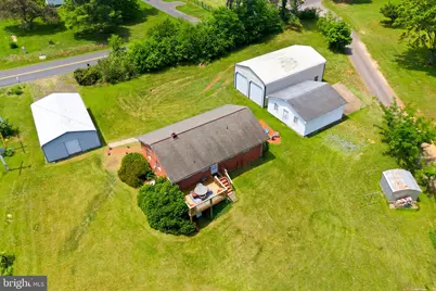 9467 Everona Road, Unionville, VA 22567 - Photo 67