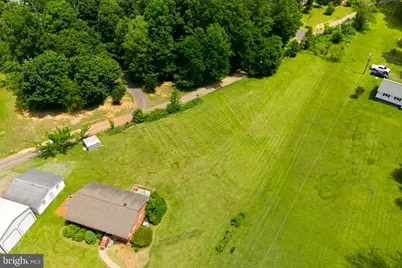 9467 Everona Road, Unionville, VA 22567 - Photo 65