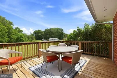 9467 Everona Road, Unionville, VA 22567 - Photo 47