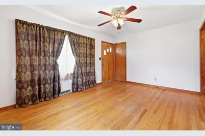 9467 Everona Road, Unionville, VA 22567 - Photo 11