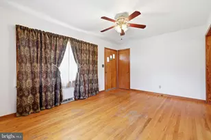 9467 Everona Rd, Unionville, VA 22567 - Photo 11