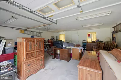 9467 Everona Road, Unionville, VA 22567 - Photo 57