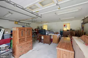 9467 Everona Rd, Unionville, VA 22567 - Photo 57