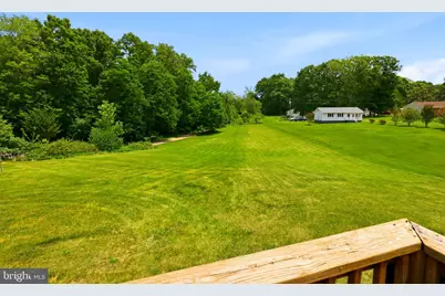 9467 Everona Road, Unionville, VA 22567 - Photo 49
