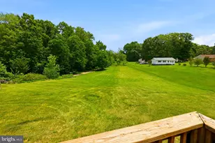 9467 Everona Rd, Unionville, VA 22567 - Photo 49