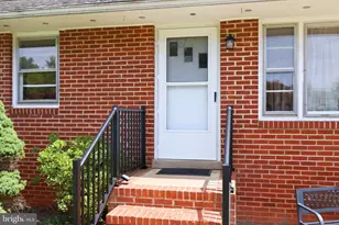 9467 Everona Rd, Unionville, VA 22567 - Photo 9