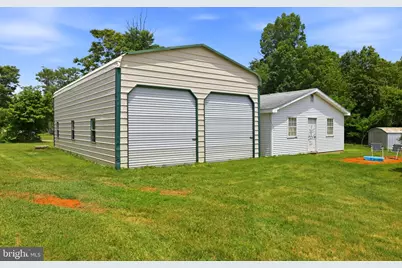 9467 Everona Road, Unionville, VA 22567 - Photo 51