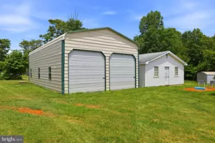 9467 Everona Rd, Unionville, VA 22567 - Photo 51
