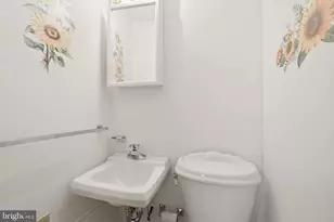 9467 Everona Rd, Unionville, VA 22567 - Photo 21