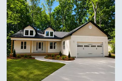 318 Fairway Drive, Locust Grove, VA 22508 - Photo 1