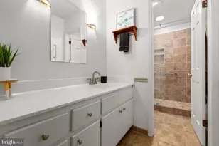 102 Eagle Ct, Locust Grove, VA 22508 - Photo 19